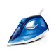 Утюг PHILIPS GC2145/20
