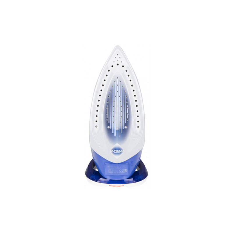 Утюг TEFAL FV4964E0