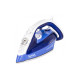 Утюг TEFAL FV4964E0