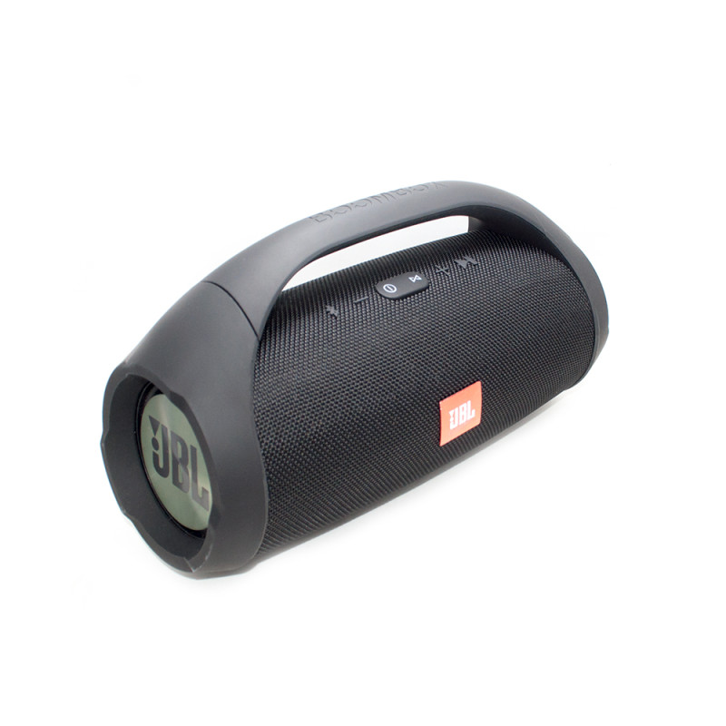 Колонка UBL BOOMBOX (аналог)