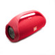Колонка UBL BOOMBOX (аналог)