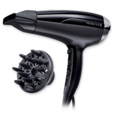 Фен REMINGTON D5215GP (D5215 & S1510)
