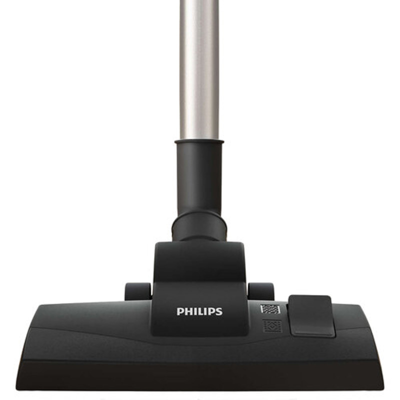 Пилосос PHILIPS FC8293/01