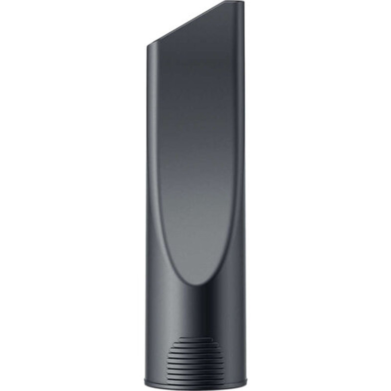 Пилосос PHILIPS FC8293/01