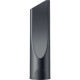 Пилосос PHILIPS FC8293/01