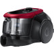 Пилосос SAMSUNG VC18M21C0VR/UK