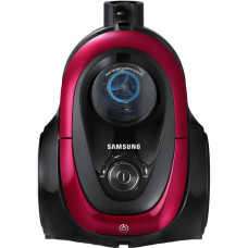 Пылесос SAMSUNG VC18M21C0VR/UK