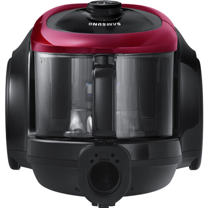 Пилосос SAMSUNG VC18M21C0VR/UK