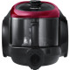 Пилосос SAMSUNG VC18M21C0VR/UK