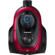 Пилосос SAMSUNG VC18M21C0VR/UK