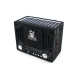 Радіоприймач NNS-1555S Solar