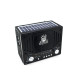 Радіоприймач NNS-1555S Solar