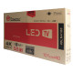 ТБ 40 DOMOTEC 40LN4100 SMART