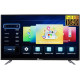 ТБ 32 DOMOTEC 32LN4100 SMART