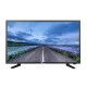 ТБ 32 DOMOTEC 32LN4100 SMART