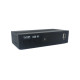 Цифровий ресивер DVB-T2 MEGOGO