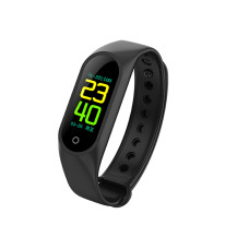 Смарт-часы Smart Watch M3