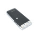 Мобільна зарядка 35000mAh KC-05