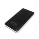 Мобільна зарядка 38000mAh KC-04