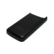 Мобільна зарядка 80000mAh Z-081