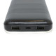 Мобільна зарядка 80000mAh Z-081
