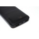 Мобільна зарядка 80000mAh Z-081
