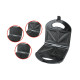 Бутербродниця ROTEX RSM220-B