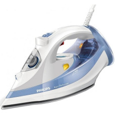 Утюг PHILIPS GS3802