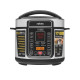 Мультиварка ROTEX REPC72-B