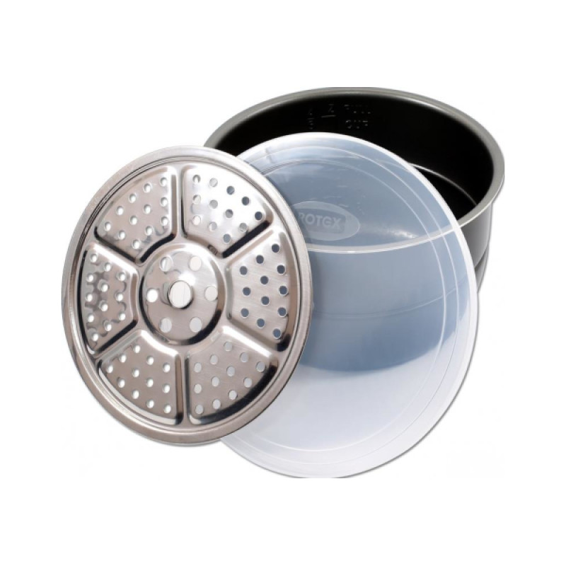 Мультиварка ROTEX REPC75-B