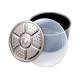 Мультиварка ROTEX REPC75-B