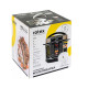 Мультиварка ROTEX REPC76-B