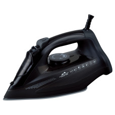 Утюг MONTE MT-1507B 2200Вт