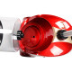 Відпарювач SATURN ST-CC0227