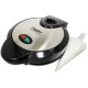 Вафельниця SONIFER Cone Maker SF-6014