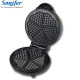 Вафельниця SONIFER Cone Maker SF-6032