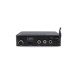 Цифровий ресивер DVB-T2 7820 Wifi