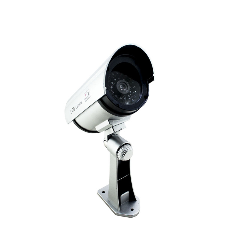 Муляж камеры CAMERA DUMMY 1100