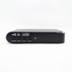 Цифровий ресивер DVB-T2 YOUTUBE