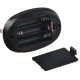 Настільна лампа LED 7188 Mini