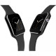 Смарт-годинник Smart Watch X6