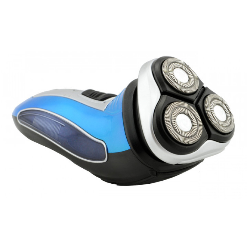 Бритва GEMEI GM-7090