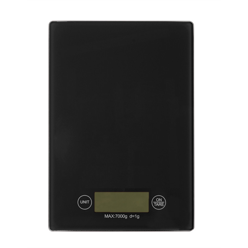 Ваги кухонні MATARIX MX-402 5кг