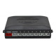 Парктронік Digital P Assistant Parking Sensor 8 Sensor