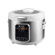 Мультиварка VITEK VT-4281