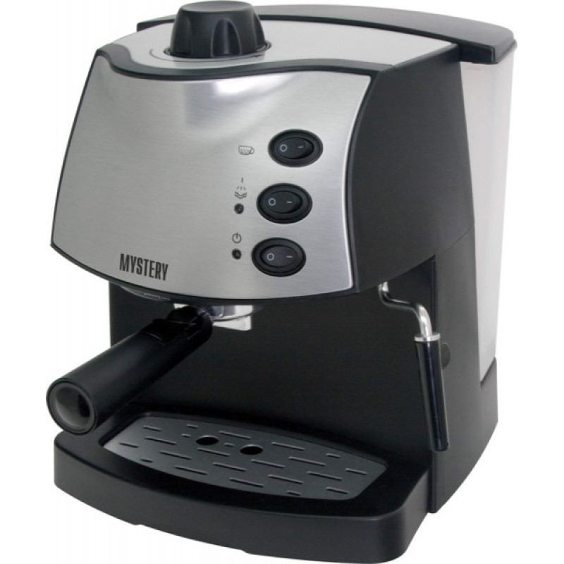 Кавоварка MYSTERY MCB-5110