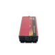 Перетворювач 3000W AR AC/DC 24V