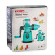 Соковыжималка Meileyi Manual Juic LMY662
