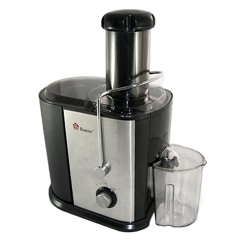 Соковитискач DOMOTEC MS-5221 (1000 Вт)