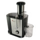 Соковитискач DOMOTEC MS-5221 (1000 Вт)